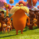 Image for article titled The Lorax: A Movie Whose Heart is 9 Sizes Too Small